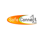 safeconnectplus