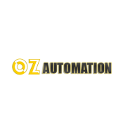 ozautomation