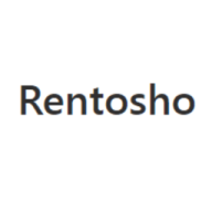 rentoshosg