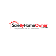 salebyhomeowner