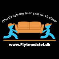 flytmedstefdk