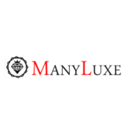 manyluxeusa