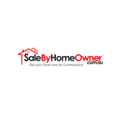 salebyhomeaus