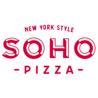 SohoPizza