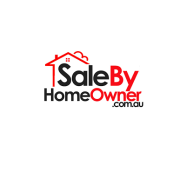 salebyhomeau