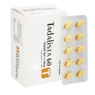 tadalista60medicine