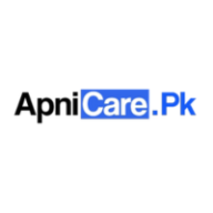 apnicare