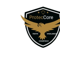 proteccoresecurity