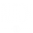 PlutonLimited