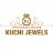 kuchijewels