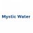 MysticWater