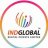 indglobaldigital