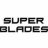 superblade