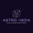 astroindia