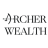 archerwealth