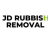 jdrubbishremoval