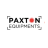 paxtonequipsin