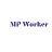 mpworker