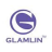 glamlinind