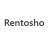 rentoshosg