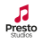 prestostudios