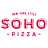 SohoPizza