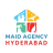 maidagencyhyderabad